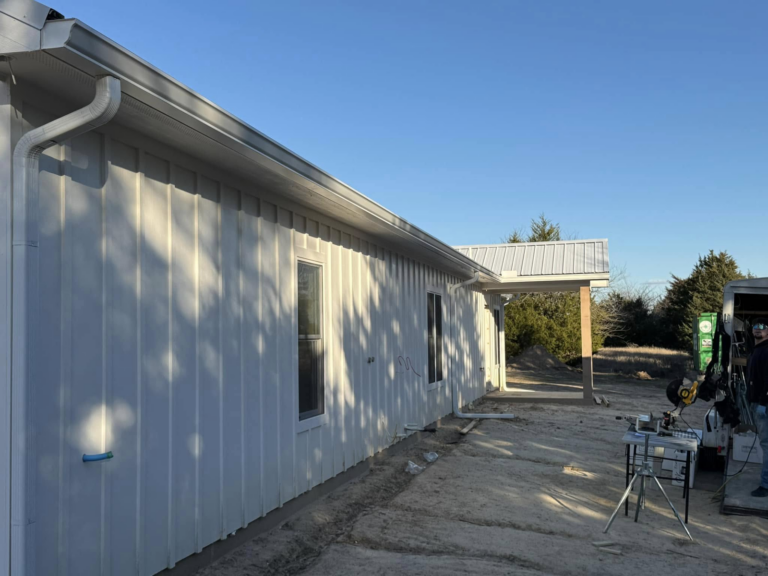 best-gutter-service-in-sulphur-springs-home-exterior-installation