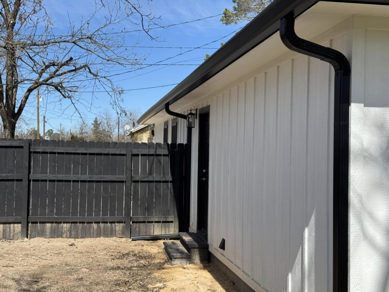 exterior-view-of-house-with-leaf-protection-systems-installed