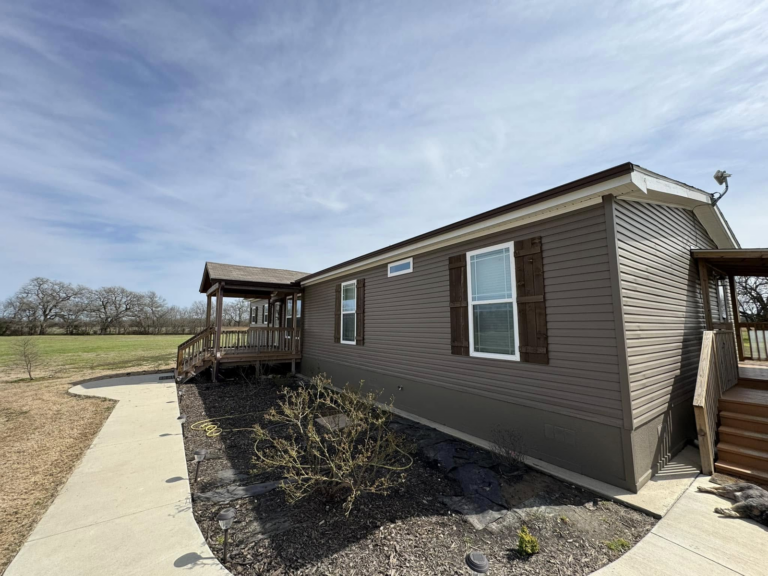 firefighter-owned-gutter-company-home-exterior-with-deck