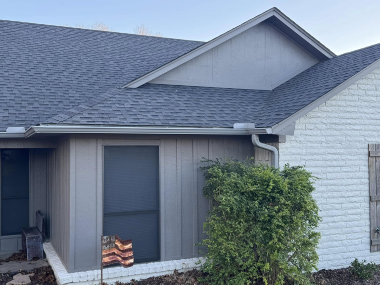 firefighter-owned-gutter-company-roof-and-home-exterior-view