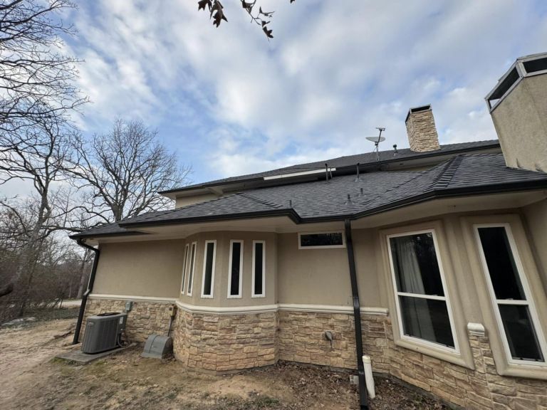 french-drain-installation-services-at-residential-property-exterior