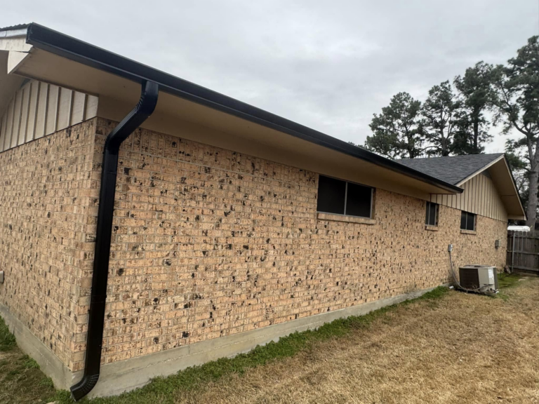 french-drain-installation-services-for-home-exterior-drainage-solutions