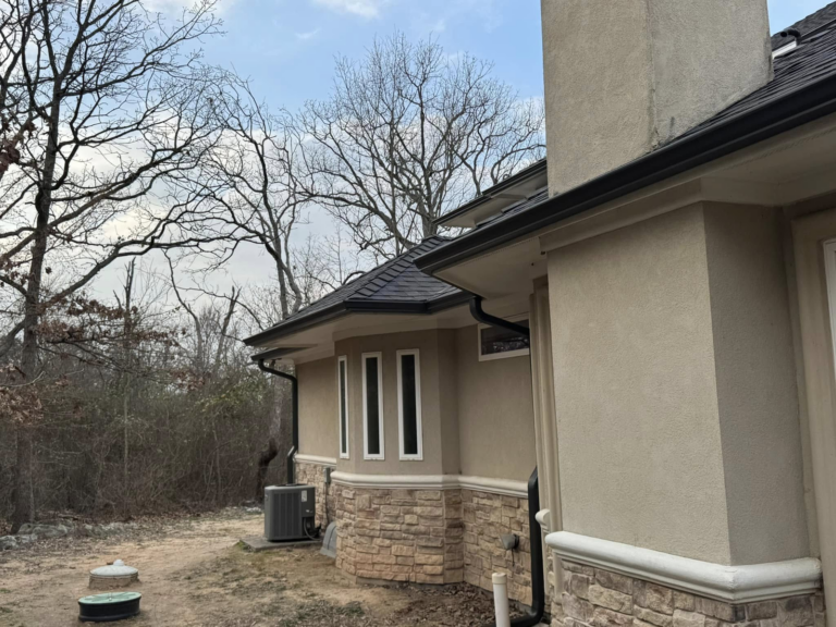 french-drain-installation-services-for-home-exterior-renovation