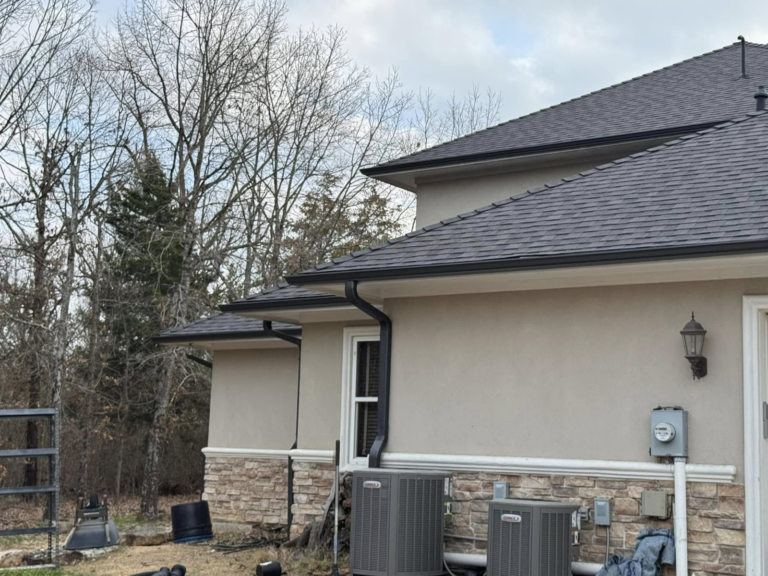 gutter-contractor-near-me-home-exterior-with-roof-and-gutters