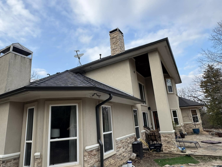 local-gutter-installer-east-texas-house-roof-and-siding-image