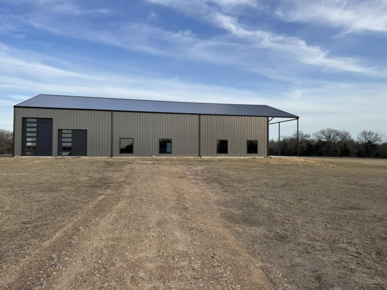 new-building-for-firefighter-owned-gutter-company-business