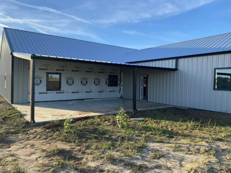 new-building-site-french-drain-installation-services