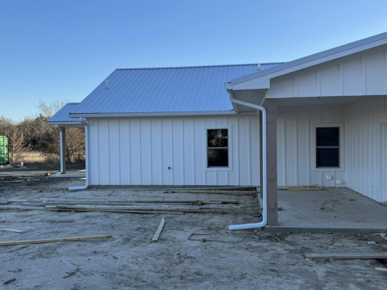 new-home-gutter-cleaning-and-drainage-setup-required-2023