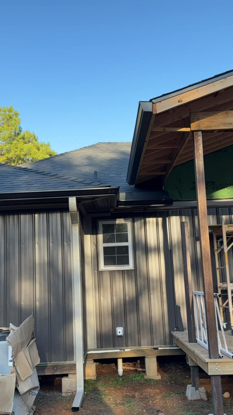 new-home-seamless-gutter-installation-project-photo