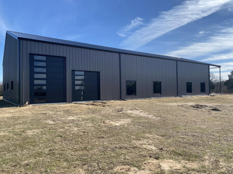 new-modern-building-gutter-guards-for-homes-available-for-installation