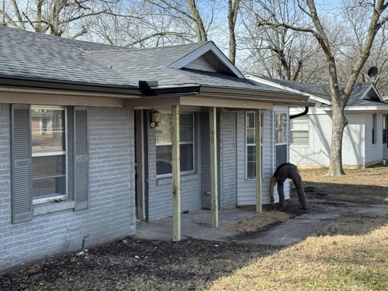 residential-gutter-solutions-home-improvement-landscaping-maintenance