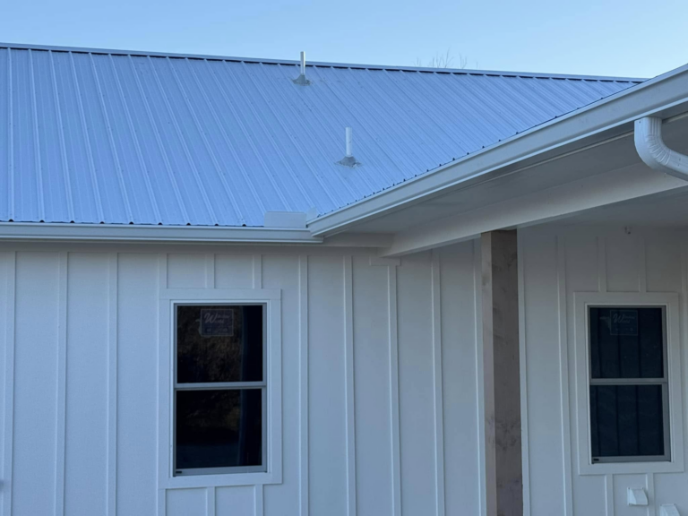 trusted-gutter-contractor-modern-roofing-and-exterior-details